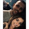 alexis_d7 alexis_d7